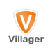 villager_scudo