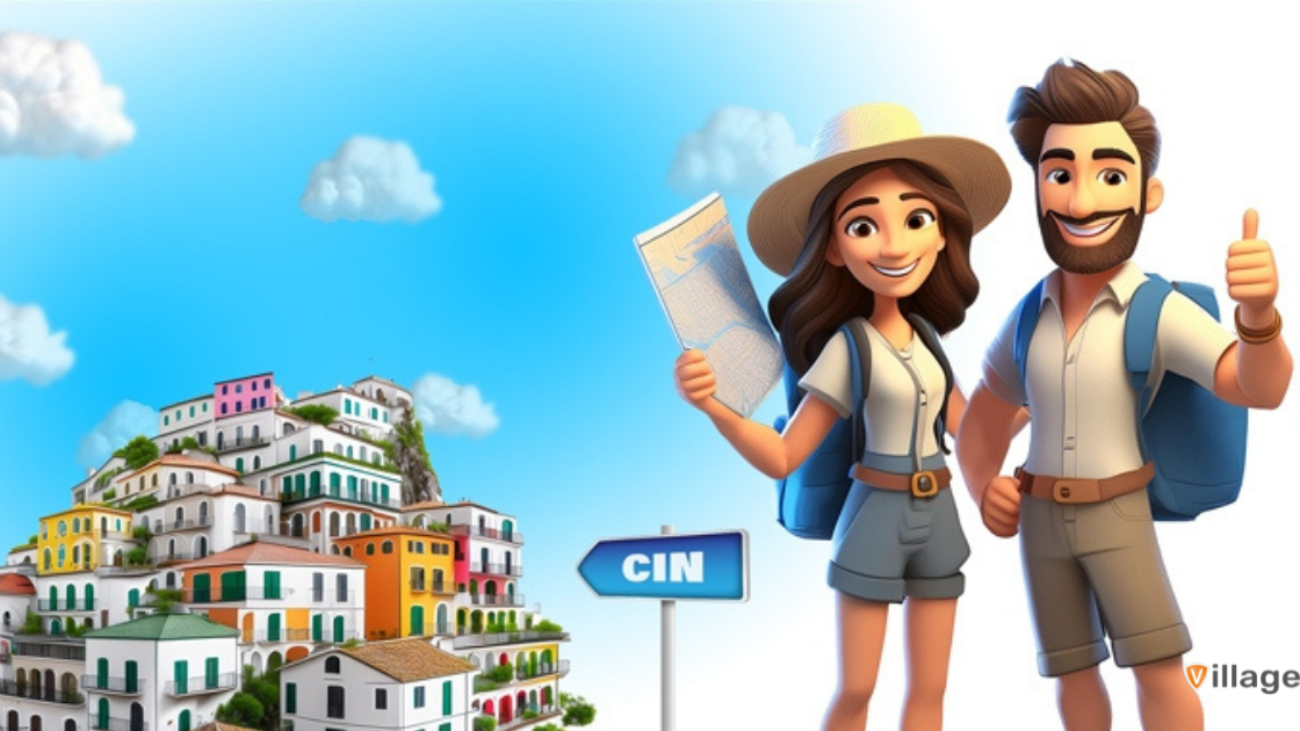 CIN_Cover