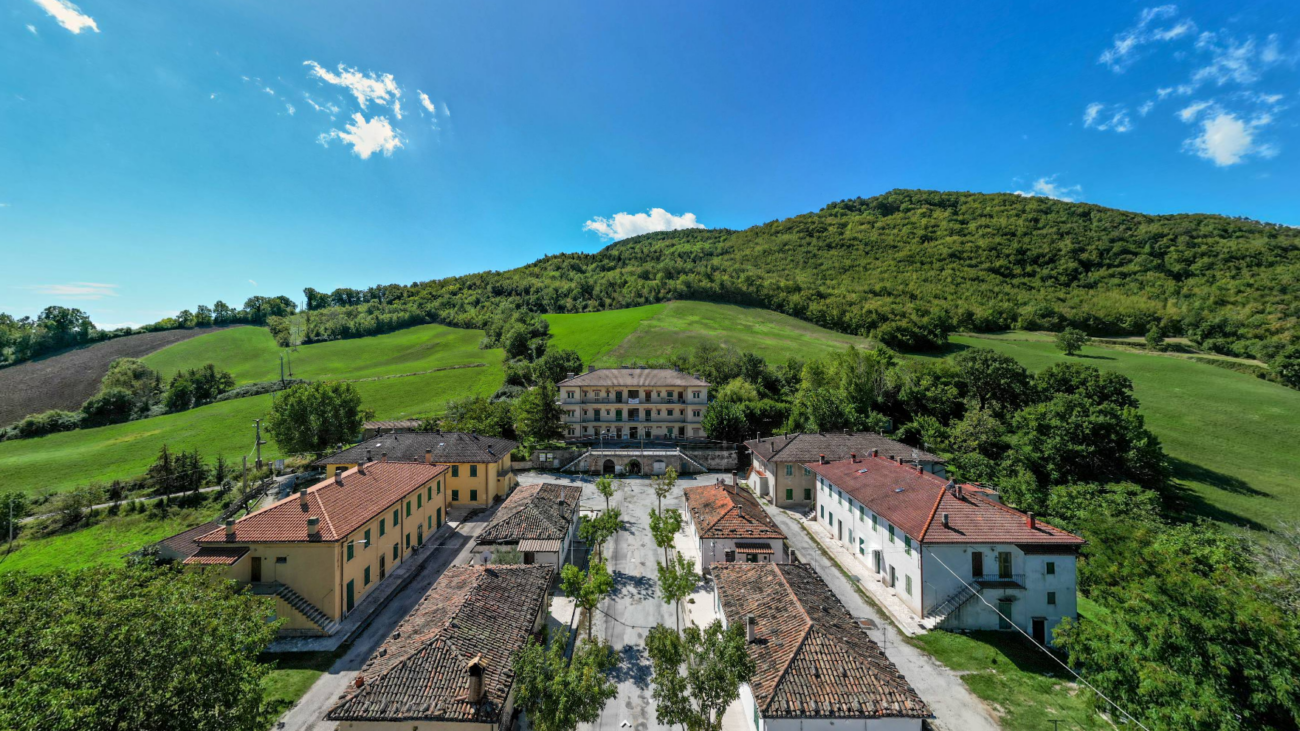 Miniera_Cabernardi_Drone.pngSchermata del 2025-12-17 10-41-24