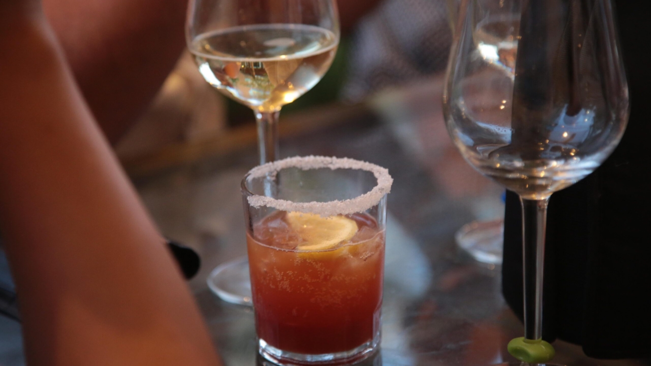 cocktail_home-restaurant