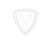 villager bianco_Tavola disegno 1