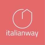 italianway_logo