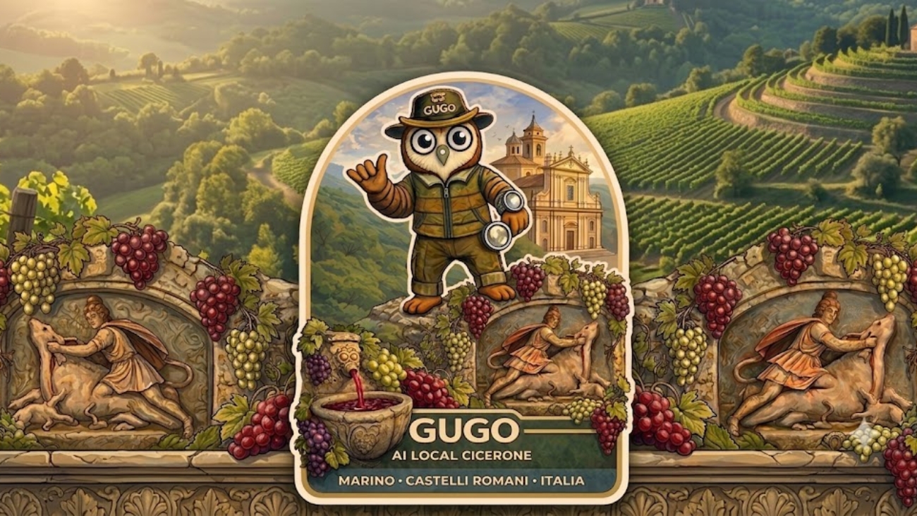 GUGO_Marino_orizzontale