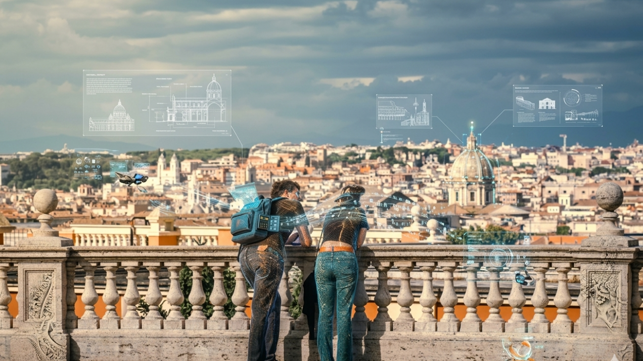 Passeggiata_Gianicolo_AI_Version