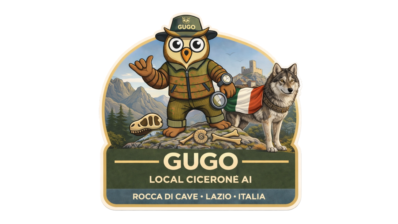 GUGO_Rocca_cover_blog