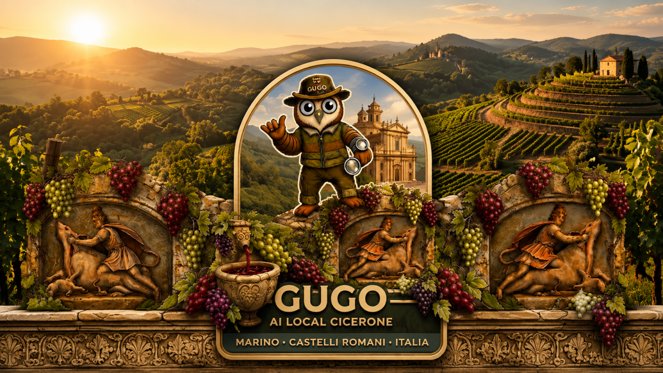 Gugo_Marino_Cover_Blog
